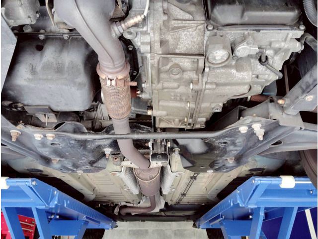 Ref No.A15906610 PEUGEOT 207 Image#18