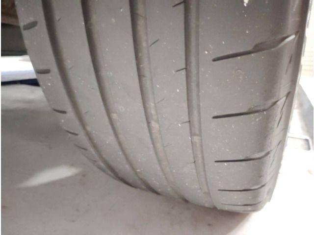 Ref No.A15906610 PEUGEOT 207 Image#16