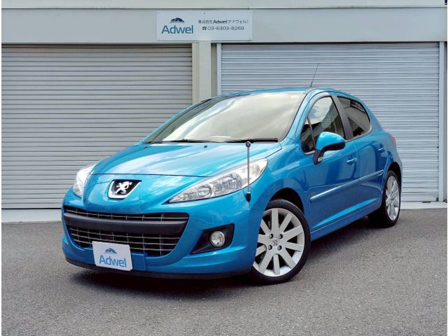 image-car