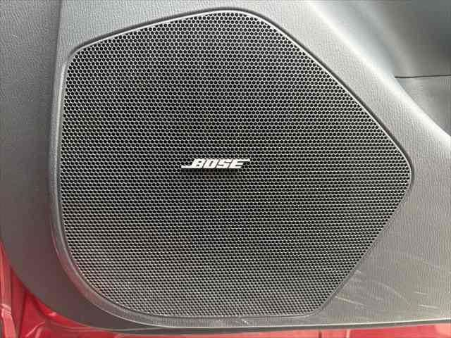 Ref No.A15906620 MAZDA CX5 Image#8