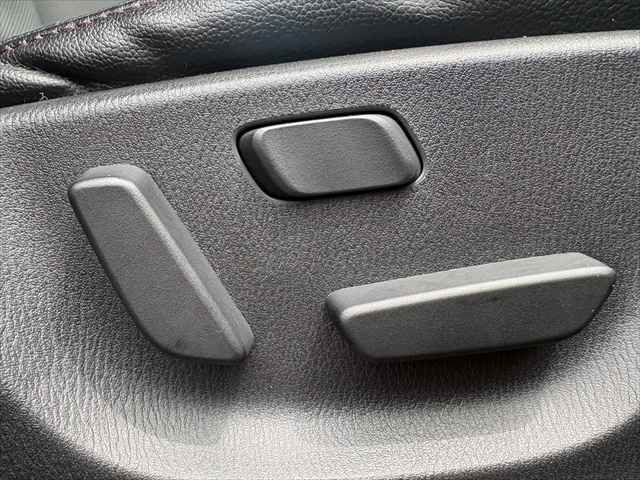 Ref No.A15906620 MAZDA CX5 Image#9