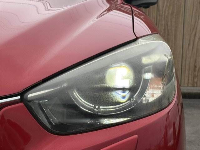 Ref No.A15906620 MAZDA CX5 Image#15
