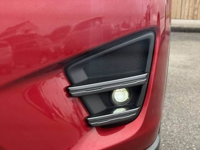 Ref No.A15906620 MAZDA CX5 Image#16