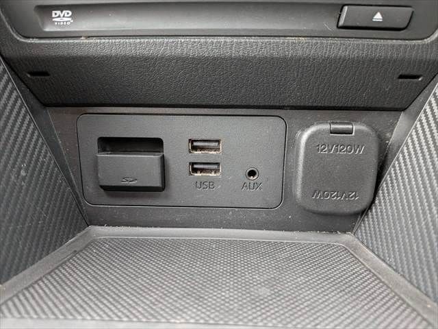 Ref No.A15906623 MAZDA CX3 Image#9