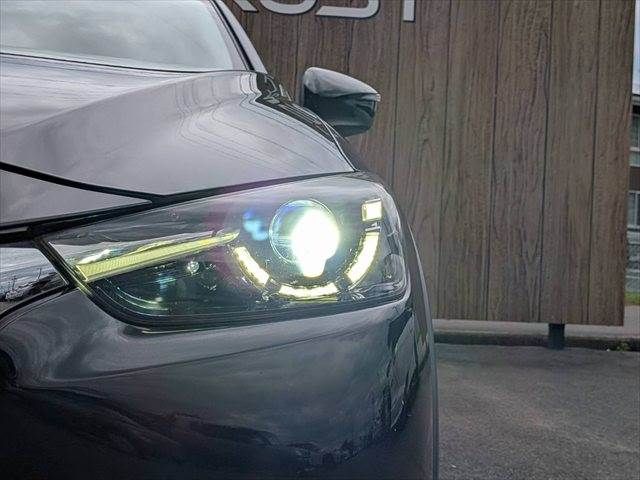 Ref No.A15906623 MAZDA CX3 Image#14