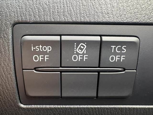 Ref No.A15906623 MAZDA CX3 Image#7