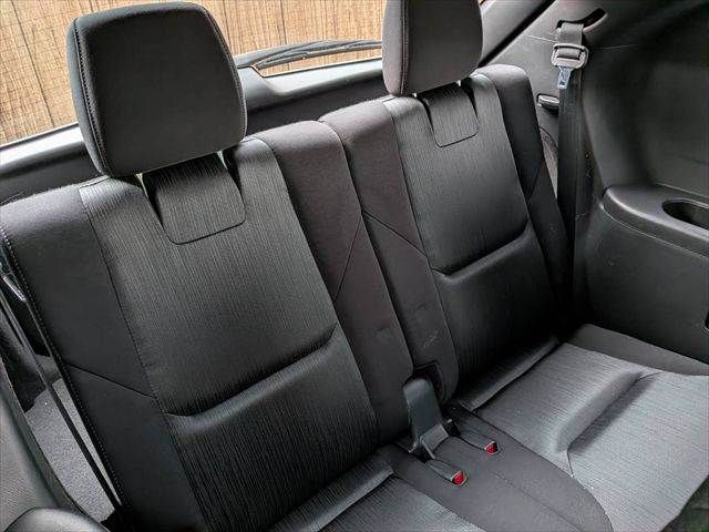 Ref No.A15906628 MAZDA CX8 Image#13