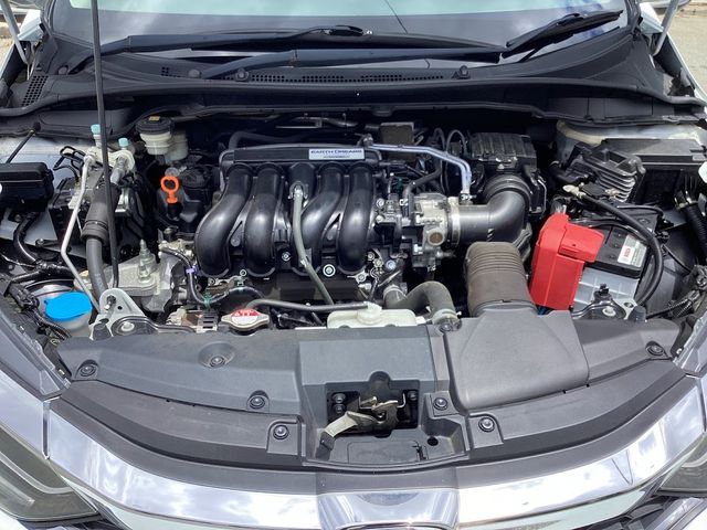 Ref No.A15906640 HONDA GRACE Image#8
