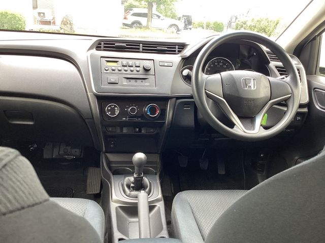 Ref No.A15906640 HONDA GRACE Image#7