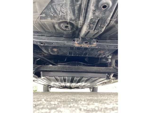 Ref No.A15906640 HONDA GRACE Image#9