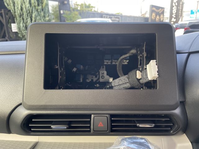 Ref No.A15916422 MITSUBISHI DELICA MINI Image#12