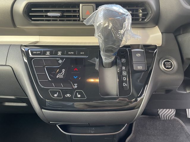 Ref No.A15916422 MITSUBISHI DELICA MINI Image#13