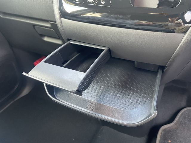 Ref No.A15916422 MITSUBISHI DELICA MINI Image#14