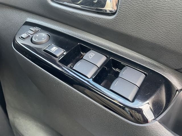 Ref No.A15916422 MITSUBISHI DELICA MINI Image#18