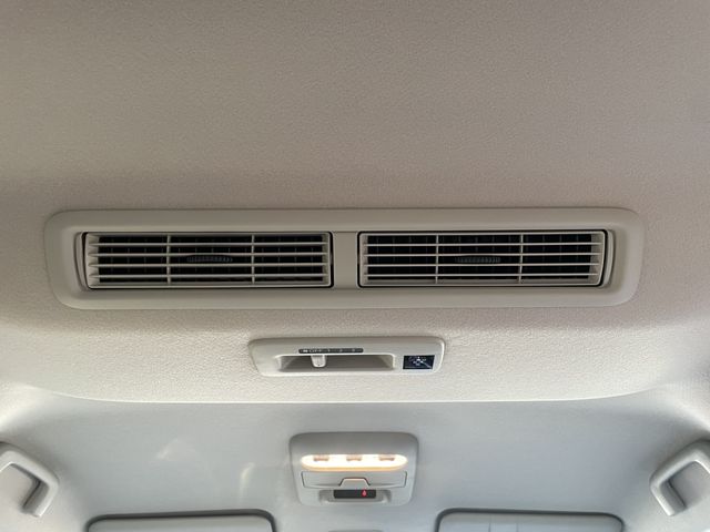Ref No.A15916422 MITSUBISHI DELICA MINI Image#19