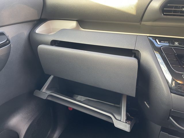 Ref No.A15916422 MITSUBISHI DELICA MINI Image#17