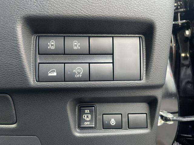 Ref No.A15916422 MITSUBISHI DELICA MINI Image#16