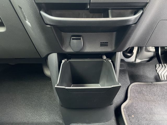 Ref No.A15916422 MITSUBISHI DELICA MINI Image#15