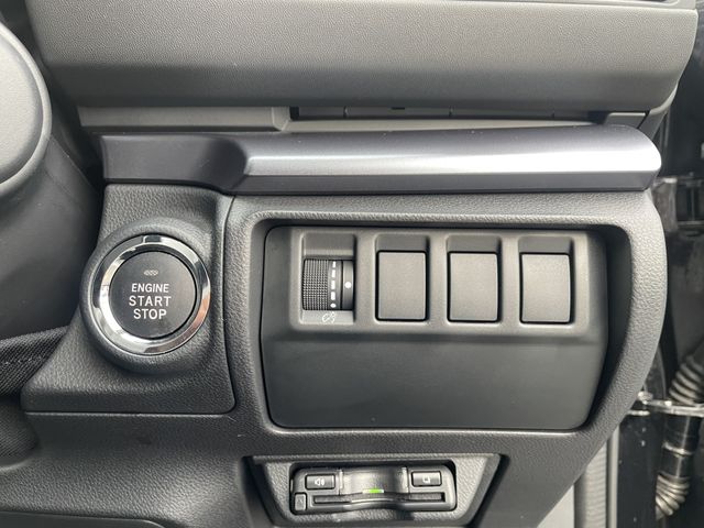 Ref No.A15916426 SUBARU LEVORG Image#18