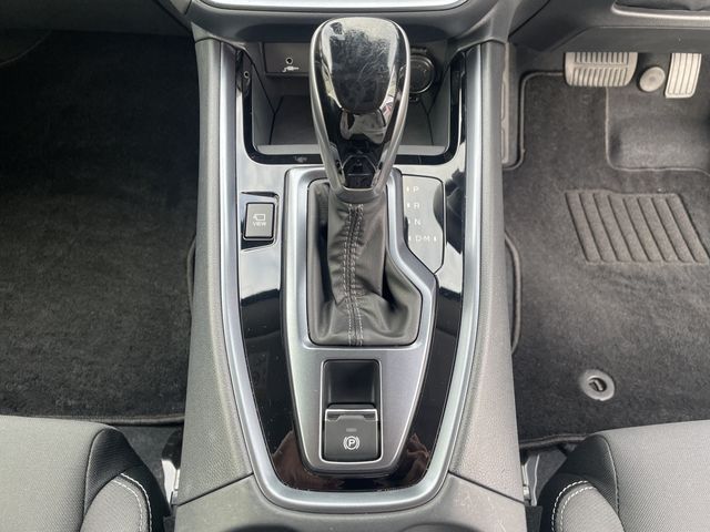 Ref No.A15916426 SUBARU LEVORG Image#15
