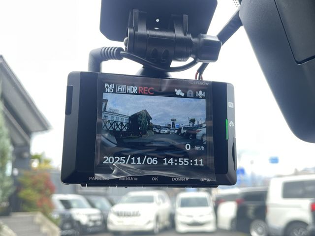 Ref No.A15916426 SUBARU LEVORG Image#12