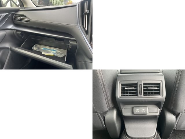 Ref No.A15916426 SUBARU LEVORG Image#20