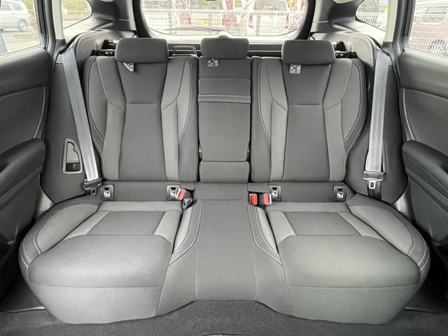 Ref No.A15916426 SUBARU LEVORG Image#4