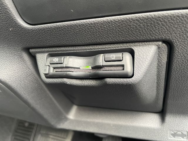 Ref No.A15916426 SUBARU LEVORG Image#19