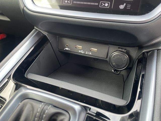Ref No.A15916426 SUBARU LEVORG Image#14