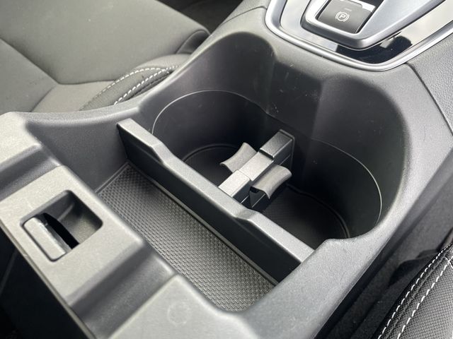 Ref No.A15916426 SUBARU LEVORG Image#16