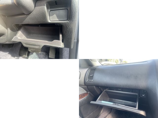 Ref No.A15916429 NISSAN CEDRIC Image#18