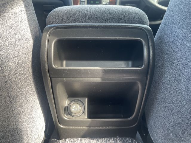 Ref No.A15916429 NISSAN CEDRIC Image#19