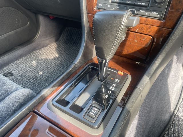 Ref No.A15916429 NISSAN CEDRIC Image#15