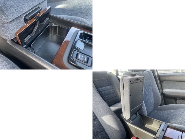 Ref No.A15916429 NISSAN CEDRIC Image#16