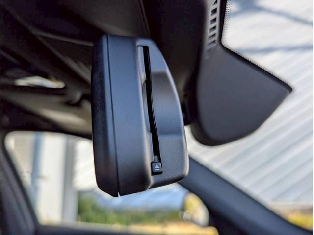 Ref No.A15916431 BMW X1 Image#12