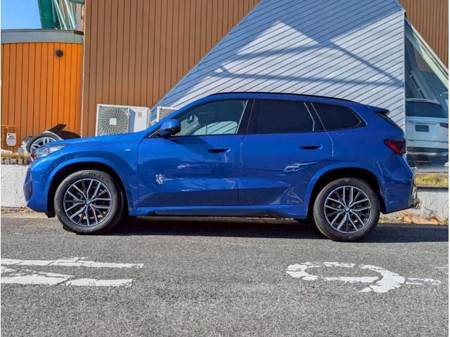 Ref No.A15916431 BMW X1 Image#19