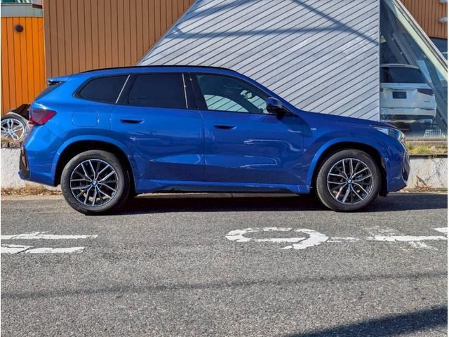 Ref No.A15916431 BMW X1 Image#20