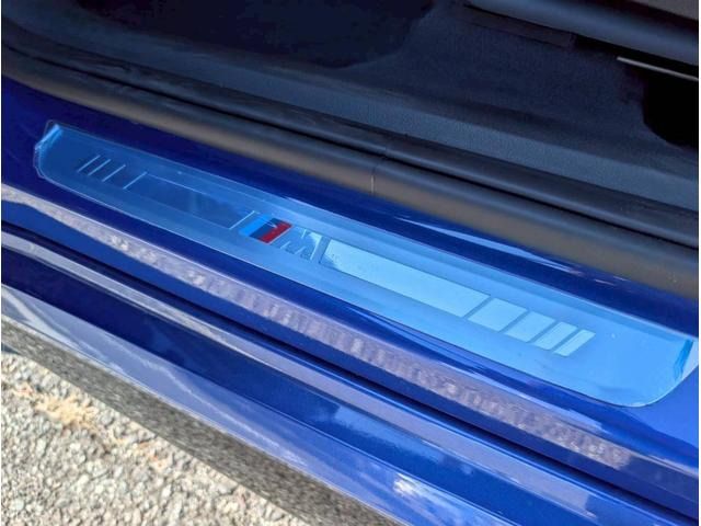 Ref No.A15916431 BMW X1 Image#18