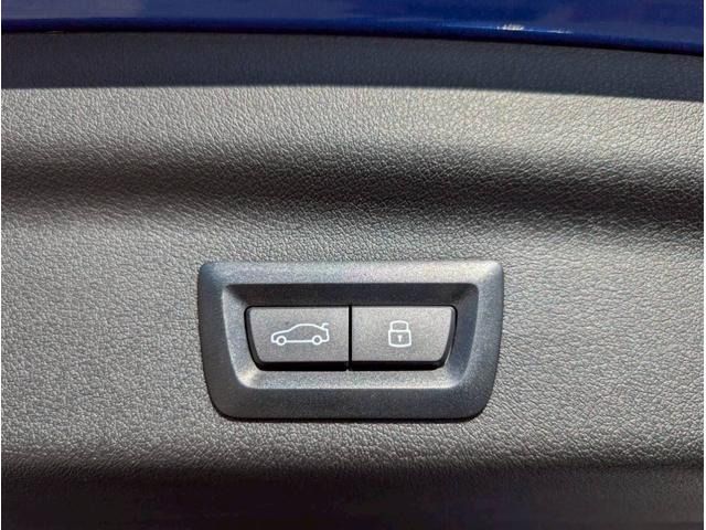 Ref No.A15916431 BMW X1 Image#16