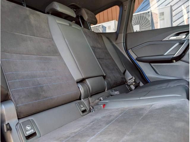 Ref No.A15916431 BMW X1 Image#10