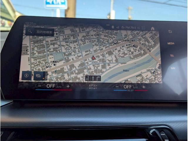 Ref No.A15916431 BMW X1 Image#13
