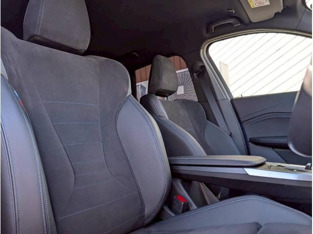 Ref No.A15916431 BMW X1 Image#9