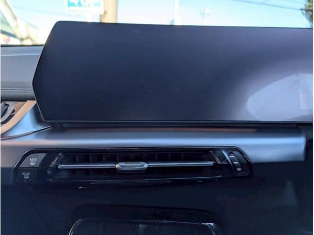 Ref No.A15916431 BMW X1 Image#8