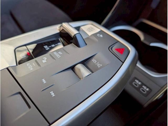 Ref No.A15916431 BMW X1 Image#7
