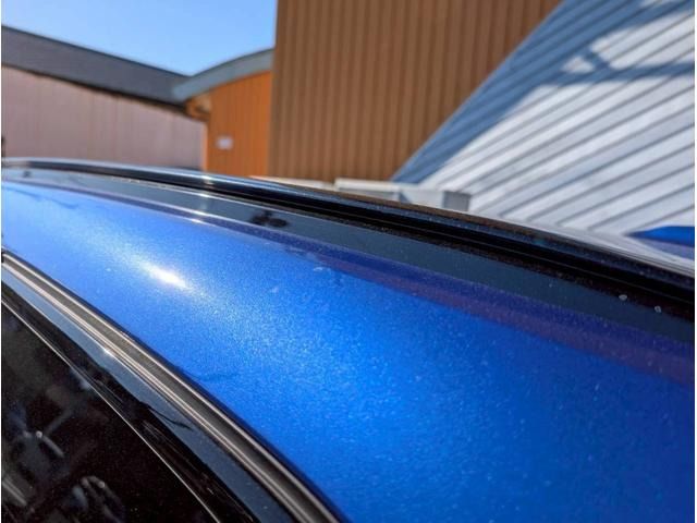 Ref No.A15916431 BMW X1 Image#17