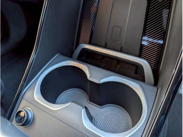 Ref No.A15916431 BMW X1 Image#15