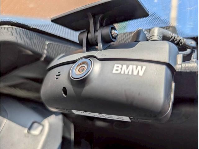Ref No.A15916431 BMW X1 Image#11
