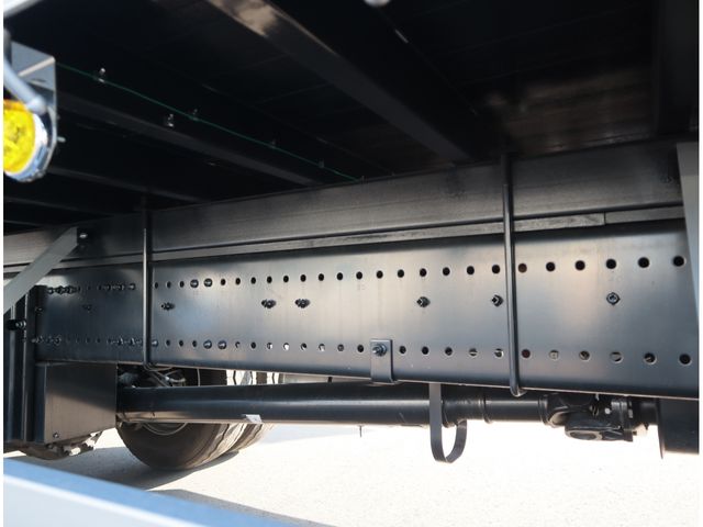 Ref No.A15916473 HINO PROFIA Image#18