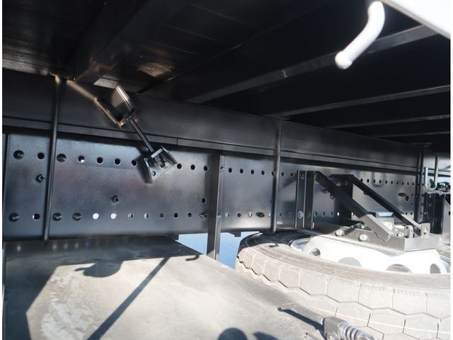 Ref No.A15916473 HINO PROFIA Image#19