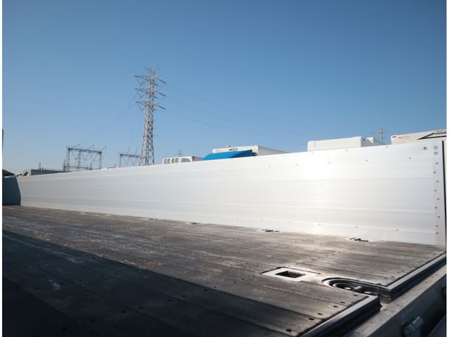Ref No.A15916473 HINO PROFIA Image#9